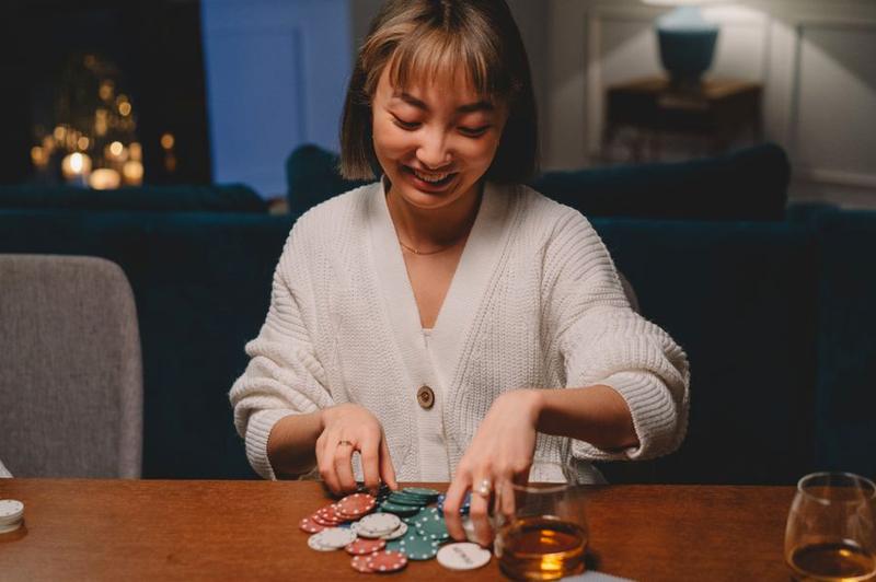 bảo mật 8Day